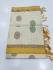SAREES NEGAMAM WITH BLOUSE